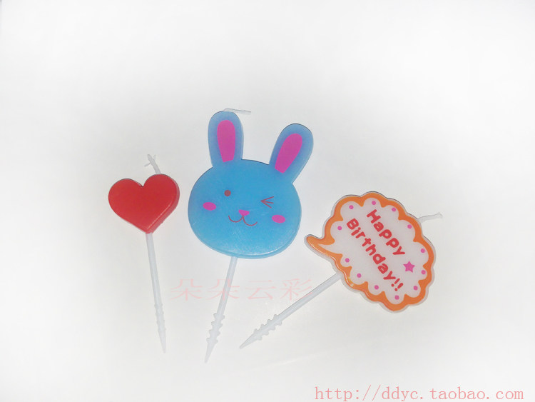 Bougie - Ref 2486614 Image 29