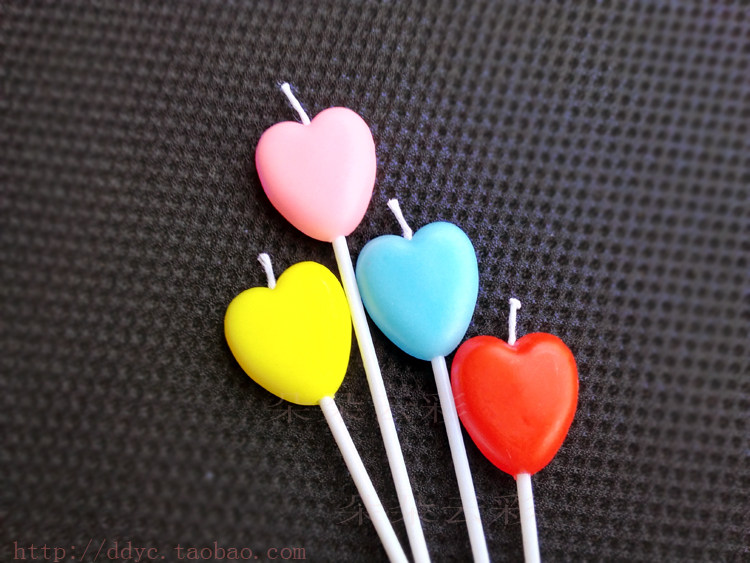 Bougie - Ref 2488148 Image 20