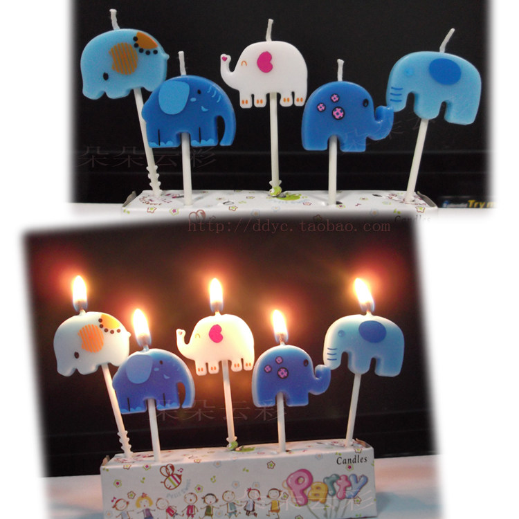 Bougie - Ref 2494118 Image 6