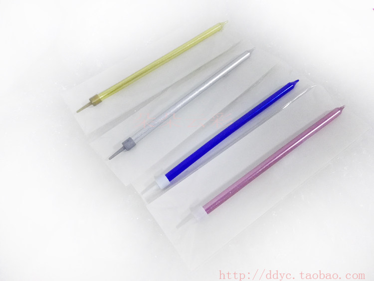 Bougie - Ref 2488041 Image 10