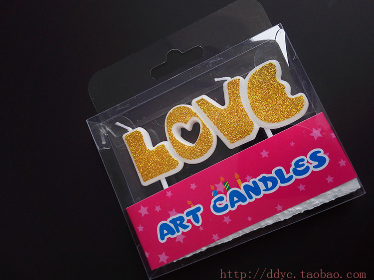 Bougie - Ref 2494136 Image 14