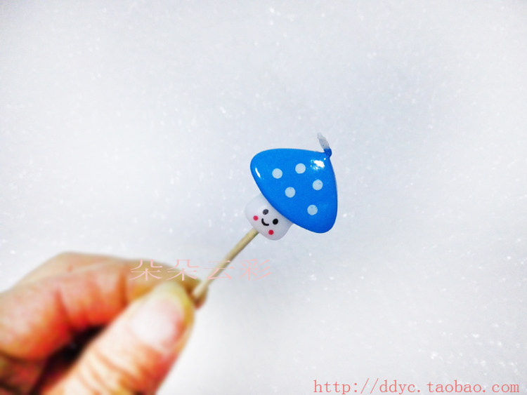 Bougie - Ref 2490801 Image 14