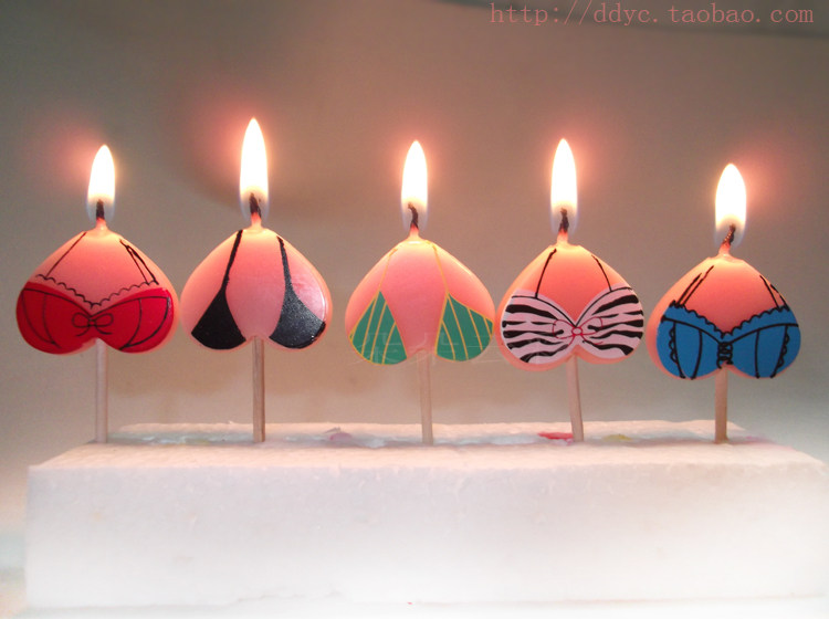 Bougie - Ref 2486149 Image 13