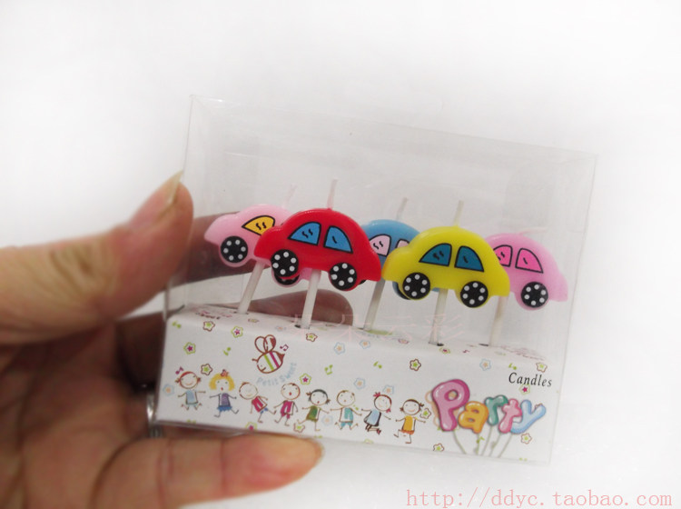 Bougie - Ref 2486744 Image 7