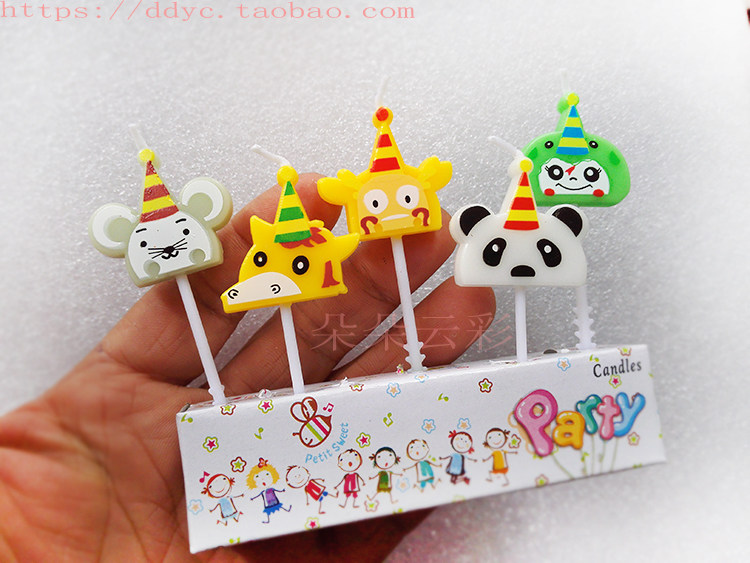 Bougie - Ref 2486044 Image 10