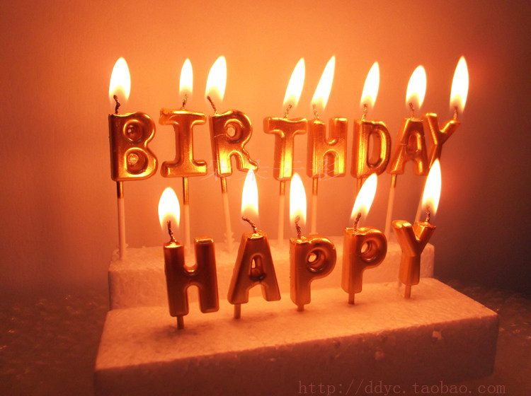 Bougie - Ref 2488273 Image 15