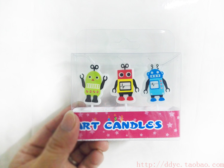 Bougie - Ref 2494090 Image 8