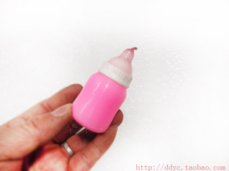 Bougie - Ref 2488601 Image 23