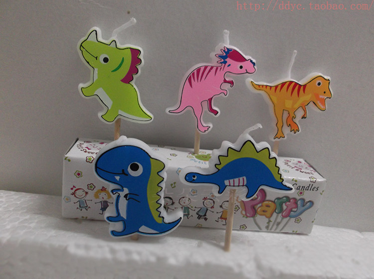 Bougie - Ref 2494105 Image 14