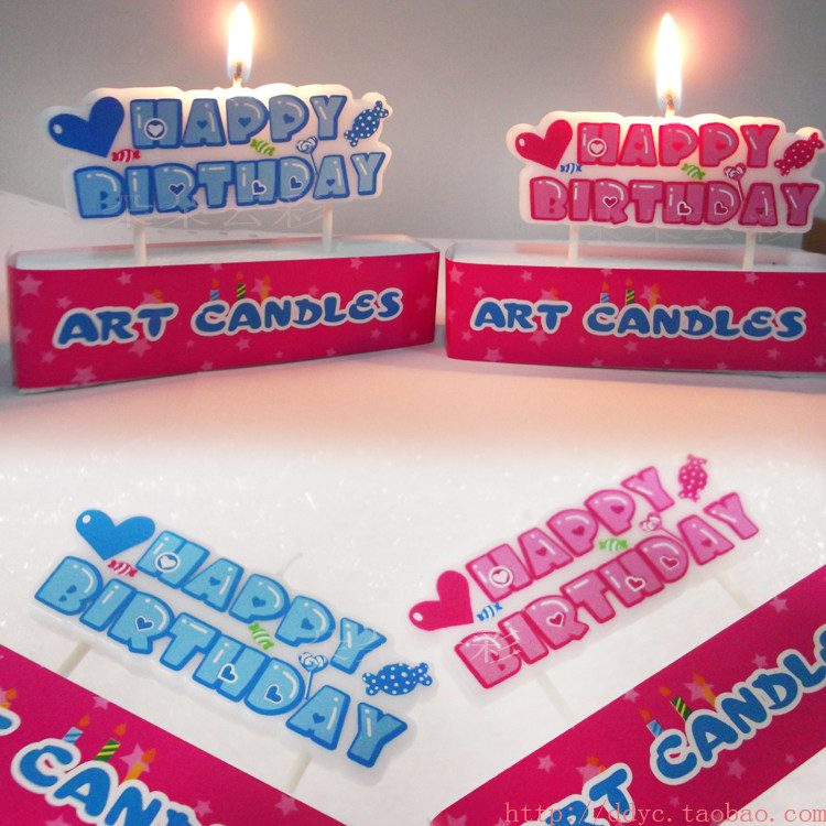 Bougie - Ref 2494108 Image 9