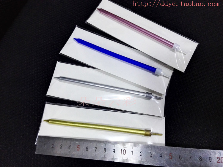 Bougie - Ref 2488041 Image 7