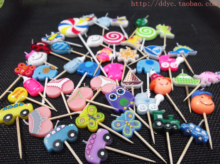 Bougie - Ref 2488601 Image 8