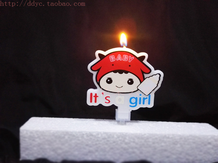 Bougie - Ref 2494173 Image 15