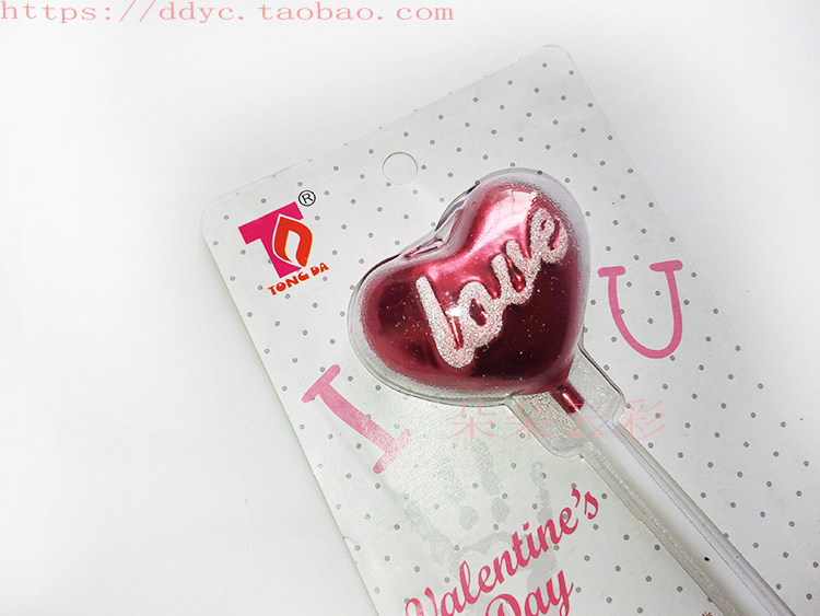 Bougie - Ref 2488765 Image 8