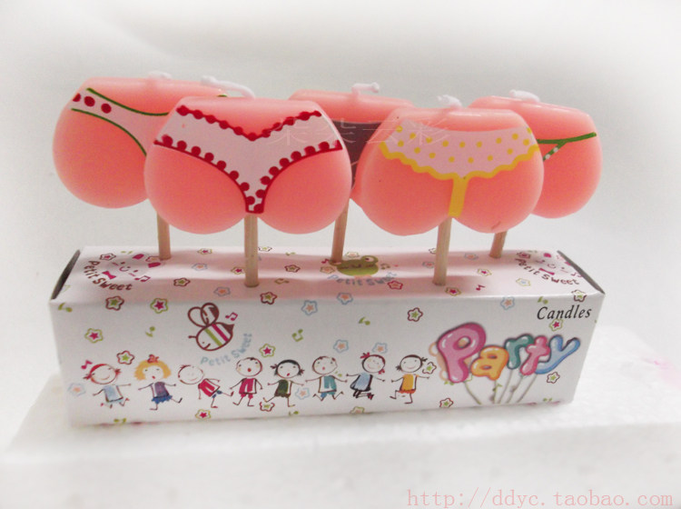 Bougie - Ref 2486149 Image 10