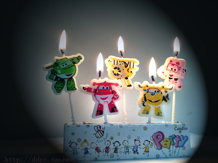 Bougie - Ref 2488411 Image 11