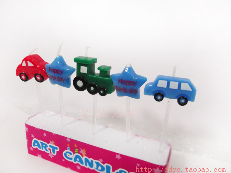 Bougie - Ref 2494098 Image 8