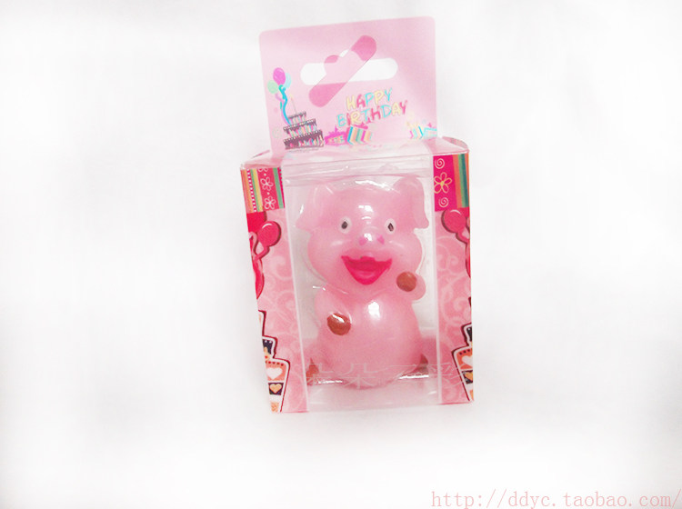 Bougie - Ref 2494165 Image 25