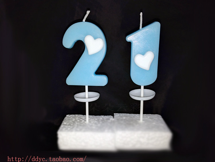 Bougie - Ref 2494124 Image 8