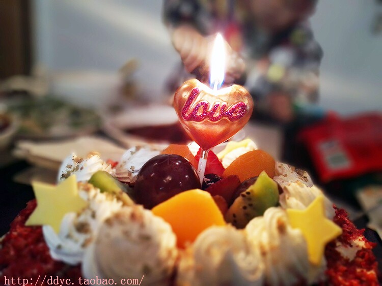 Bougie - Ref 2487737 Image 8