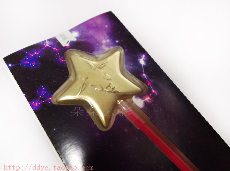 Bougie - Ref 2494132 Image 9