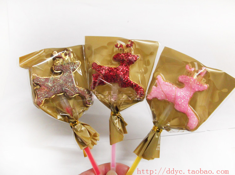 Bougie - Ref 2494121 Image 8