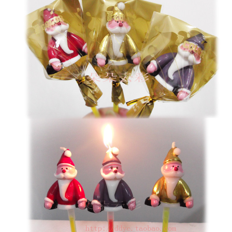 Bougie - Ref 2494144 Image 6