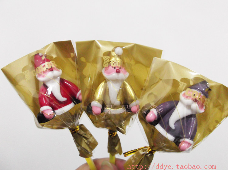 Bougie - Ref 2494144 Image 10