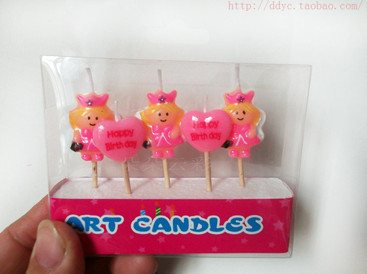 Bougie - Ref 2494105 Image 6