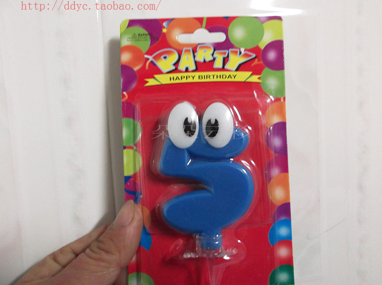 Bougie - Ref 2486688 Image 34