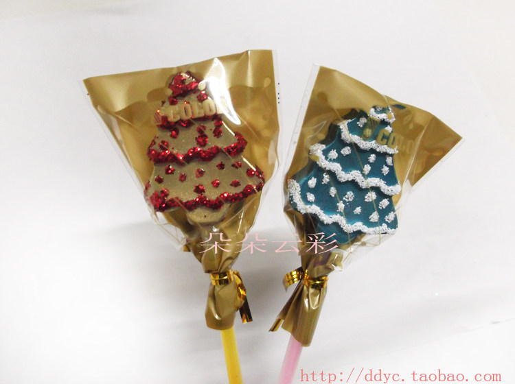 Bougie - Ref 2494157 Image 7