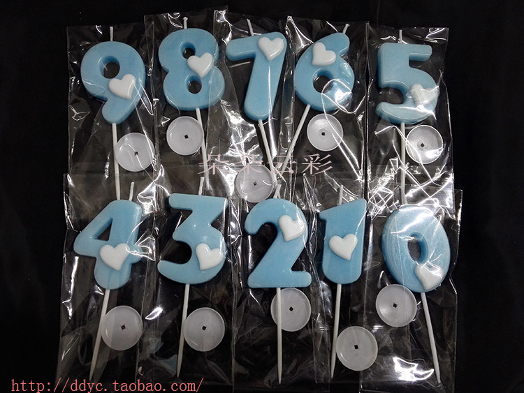 Bougie - Ref 2494124 Image 11