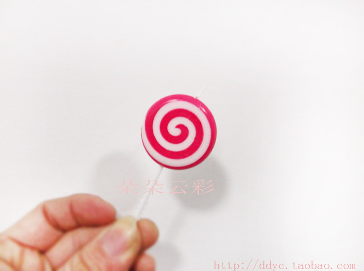 Bougie - Ref 2488601 Image 14