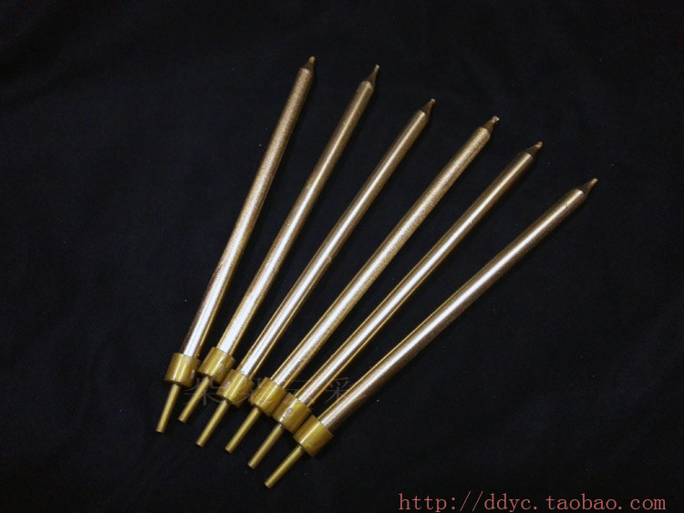 Bougie - Ref 2494170 Image 14