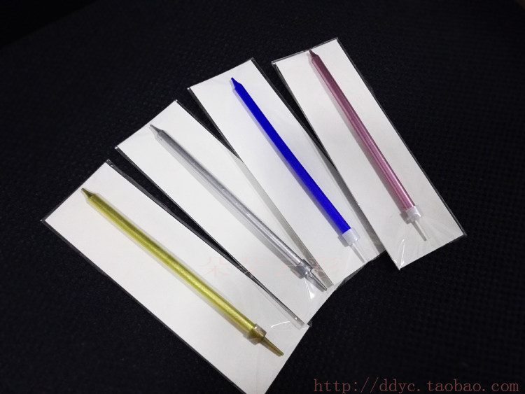 Bougie - Ref 2488041 Image 9