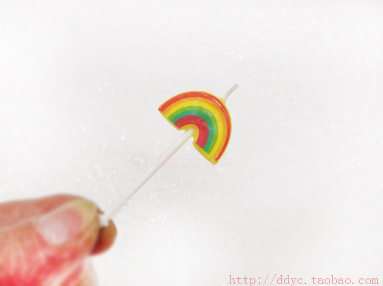 Bougie - Ref 2488601 Image 30