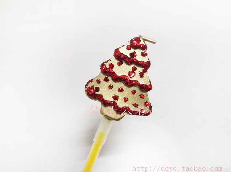 Bougie - Ref 2494157 Image 10