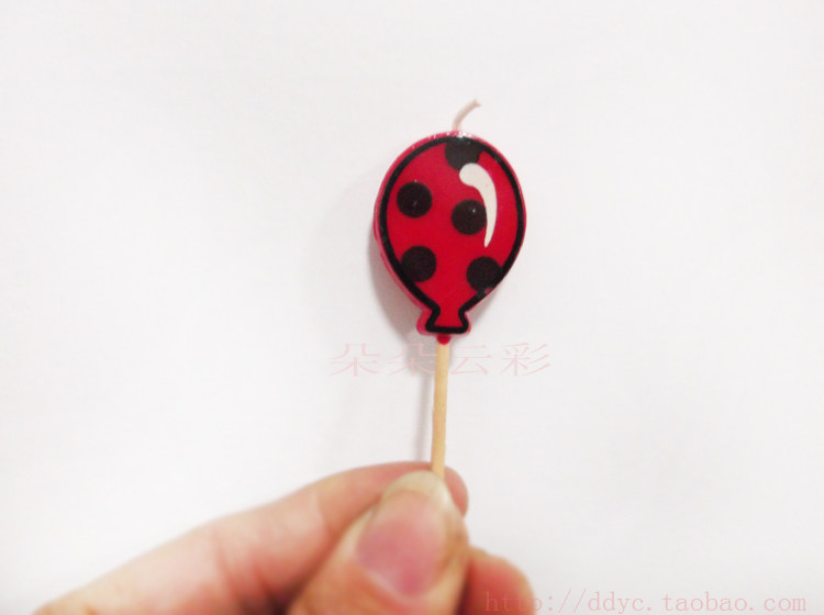 Bougie - Ref 2488601 Image 16