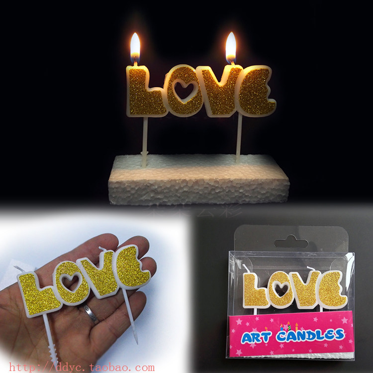 Bougie - Ref 2494136 Image 6