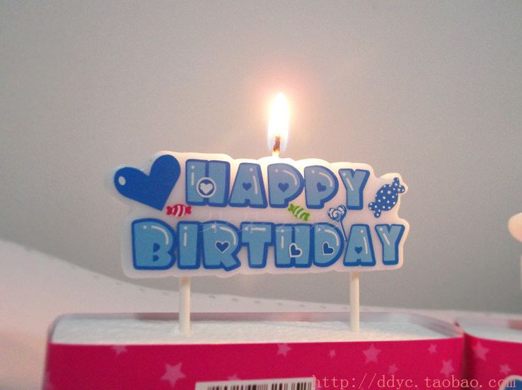 Bougie - Ref 2494108 Image 17