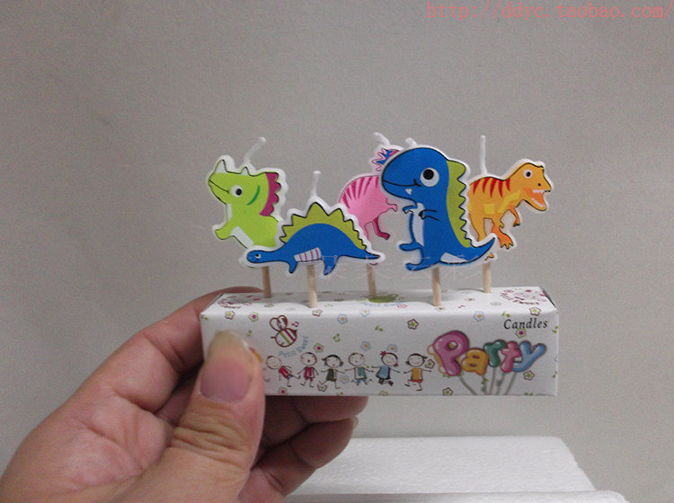 Bougie - Ref 2494105 Image 12