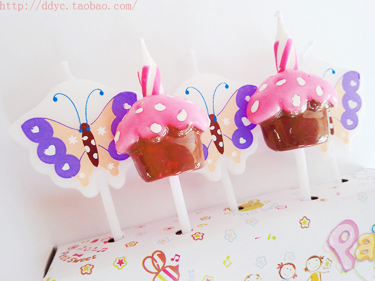 Bougie - Ref 2494100 Image 14