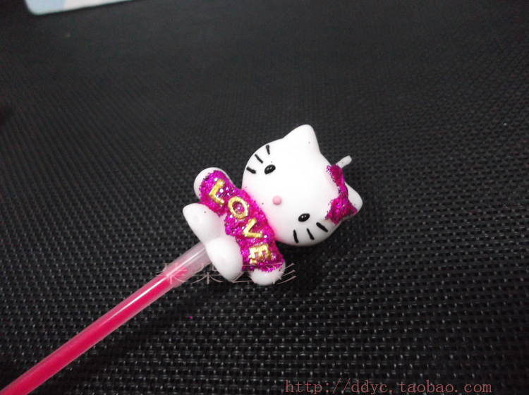 Bougie - Ref 2494128 Image 15