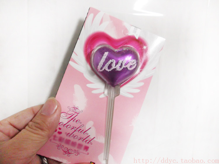 Bougie - Ref 2494139 Image 16