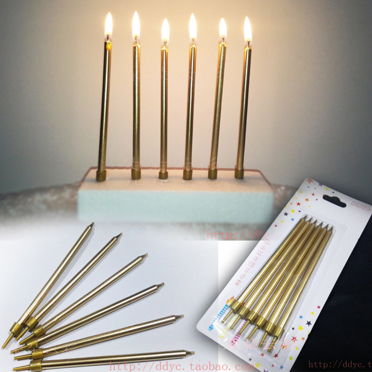 Bougie - Ref 2494170 Image 6