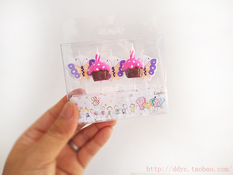 Bougie - Ref 2494100 Image 7