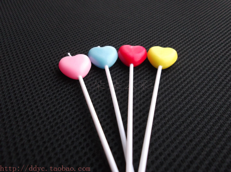 Bougie - Ref 2488148 Image 19