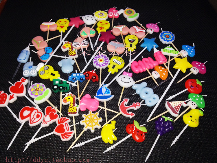 Bougie - Ref 2490801 Image 13