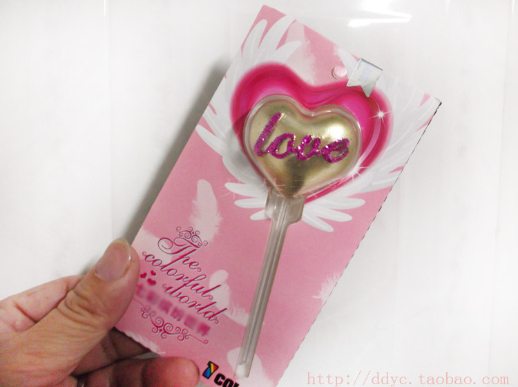 Bougie - Ref 2494139 Image 18