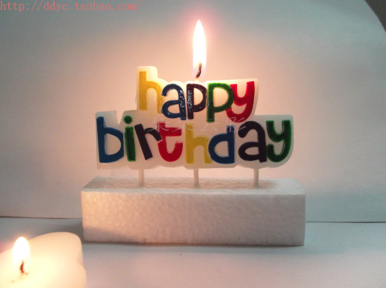 Bougie - Ref 2485680 Image 8